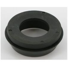 Насадка шланга гумова AC494830 АС494830 , Kverneland , Квернеланд